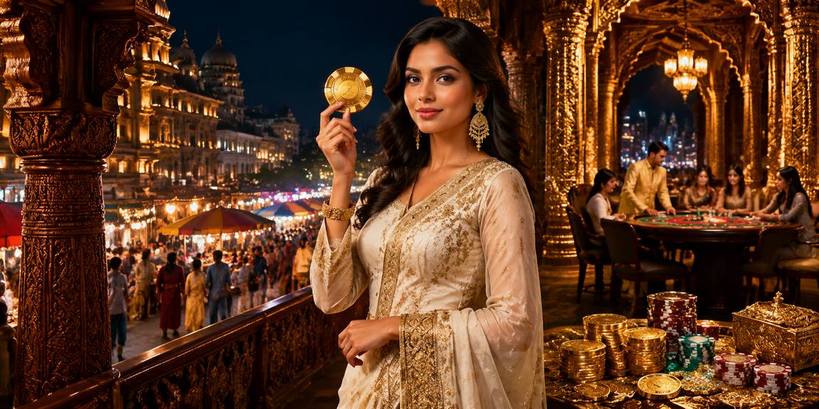 1300 আপনার প্রশ্ন, আমাদের স্পষ্ট উত্তর