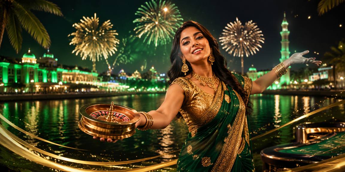 1300 স্লট গেম