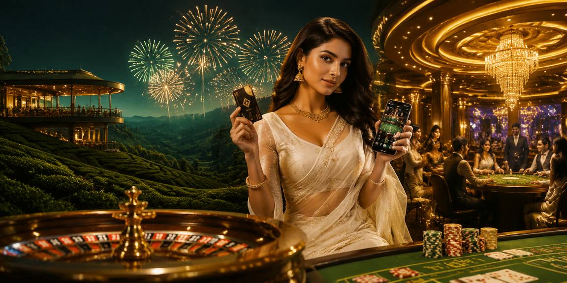 1300 ক্র্যাশ গেম