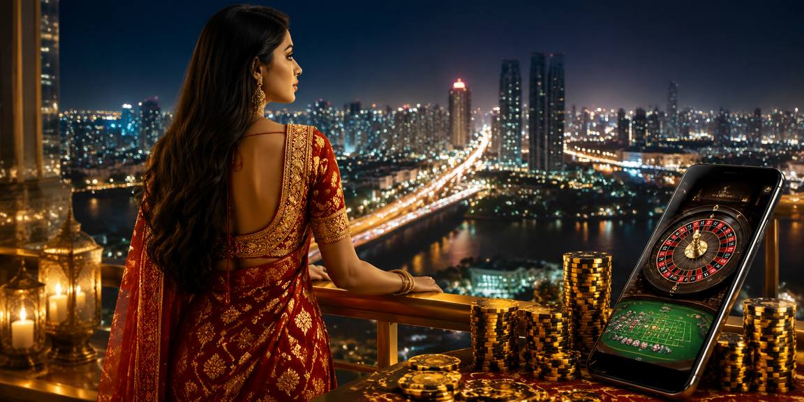 1300 কত সময়ে ডিপোজিট দেখা যায়