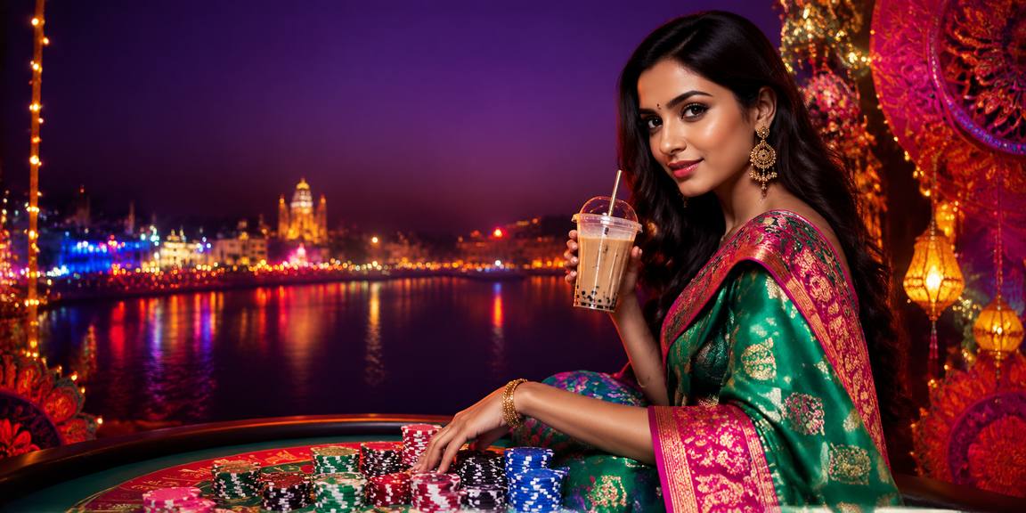 1300 ১৩০০ সম্পর্কে যা জানতে চান